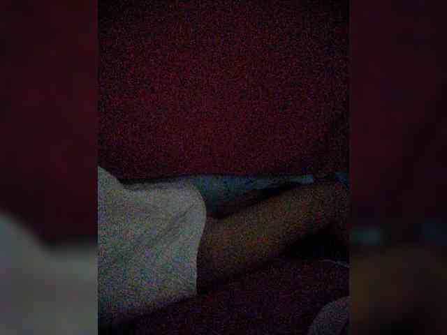 XXhornywetprincess99XX XXhornywetprincess99XX