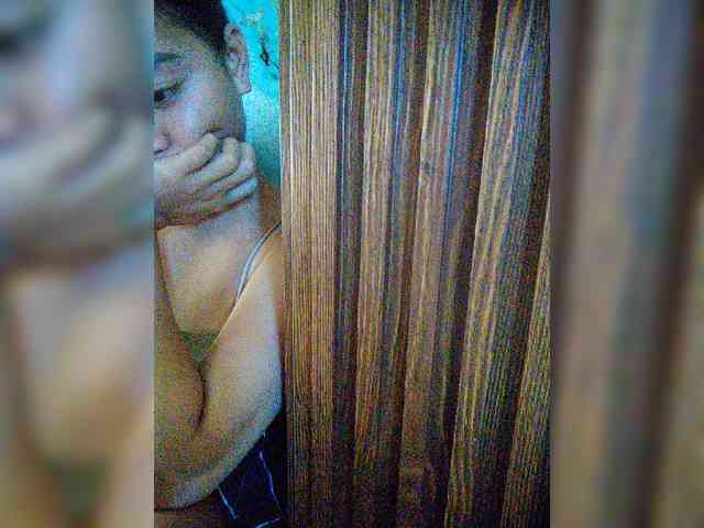 XXhornywetprincess99XX XXhornywetprincess99XX