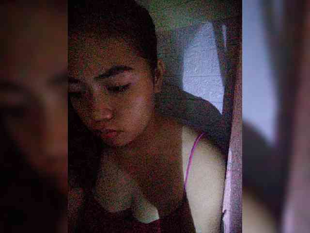 hornylittleprincess69