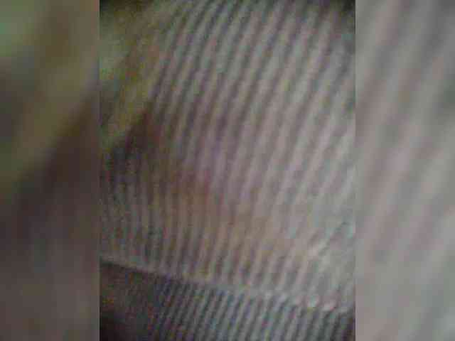 hornylittleprincess69