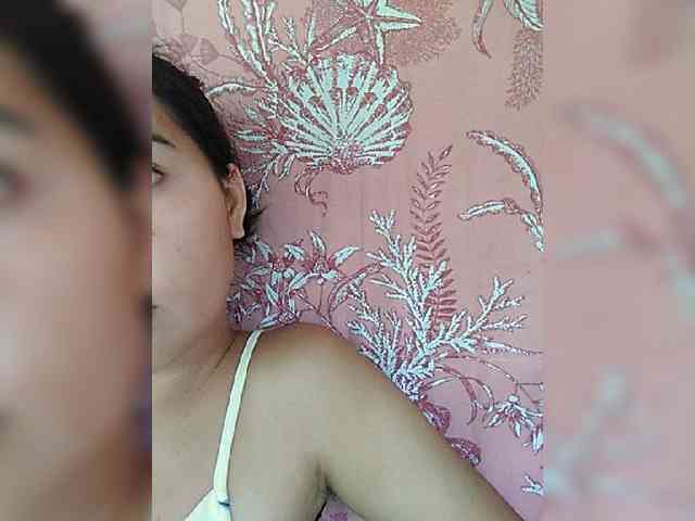 hornylittleprincess69