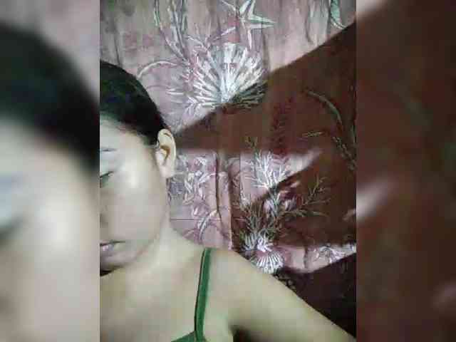 hornylittleprincess69 webcam