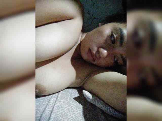 XXhornywetprincess99XX XXhornywetprincess99XX