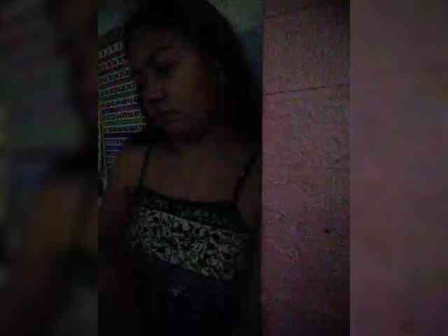 XXhornywetprincess99XX