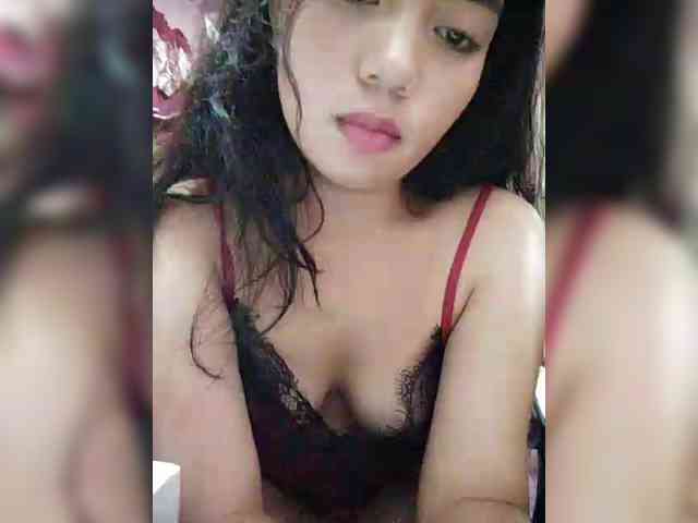 hornylittleprincess69
