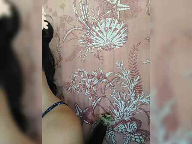 hornylittleprincess69 webcam