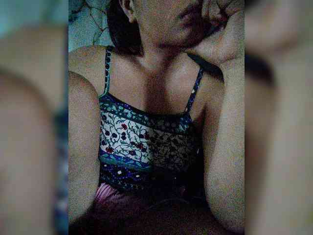 XXhornywetprincess99XX