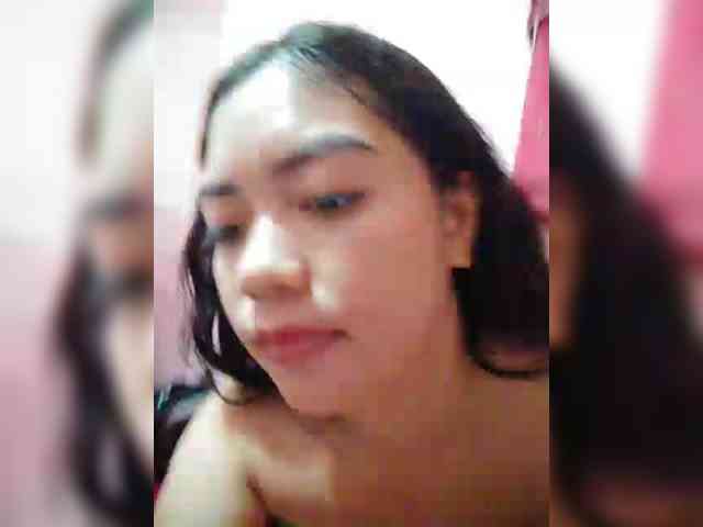 hornylittleprincess69 webcam