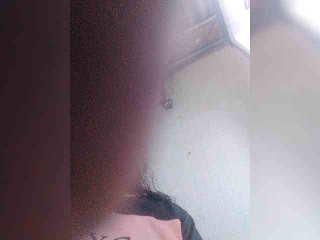 hornylittleprincess69 webcam