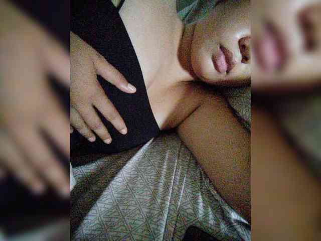 hornylittleprincess69 webcam