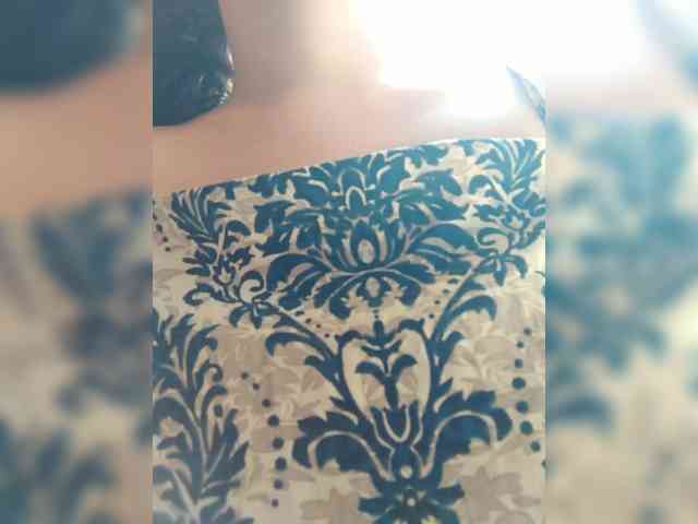 hornylittleprincess69 webcam