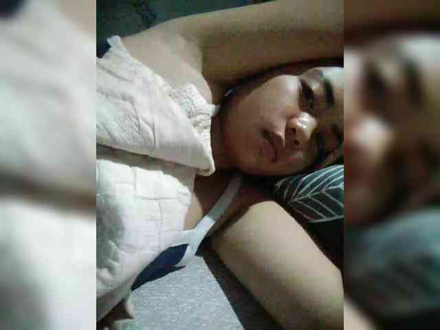 hornylittleprincess69 webcam