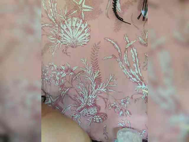 hornylittleprincess69 webcam
