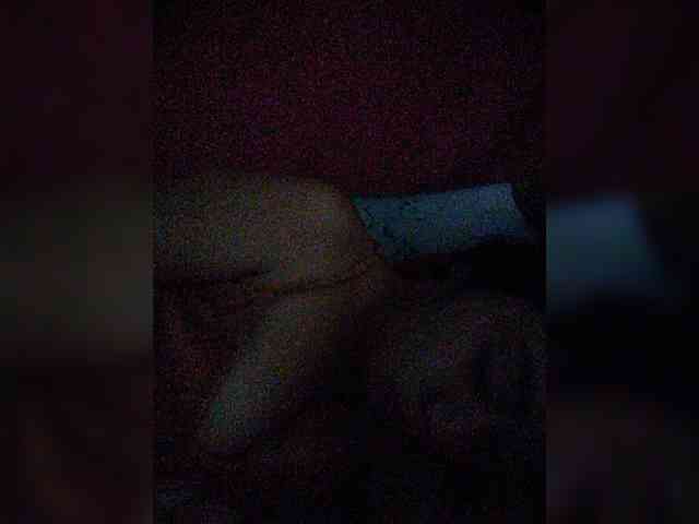 hornylittleprincess69 webcam