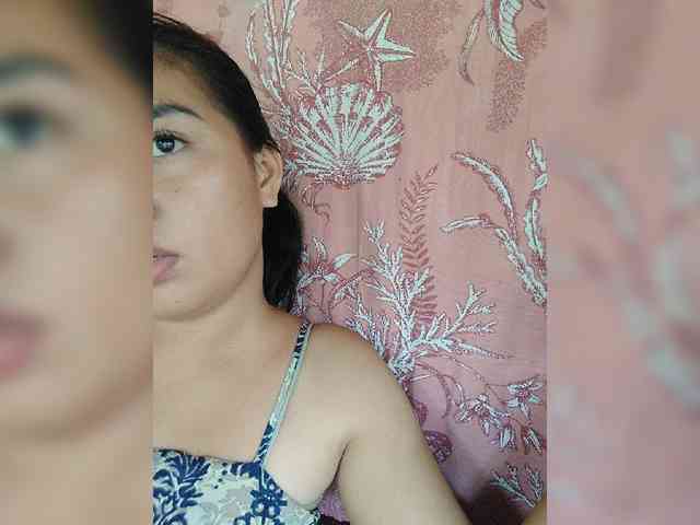 hornylittleprincess69 webcam