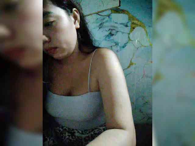 hornylittleprincess69 webcam