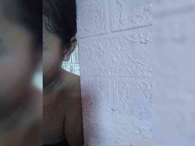 XXhornywetprincess99XX XXhornywetprincess99XX