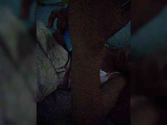 hornylittleprincess69