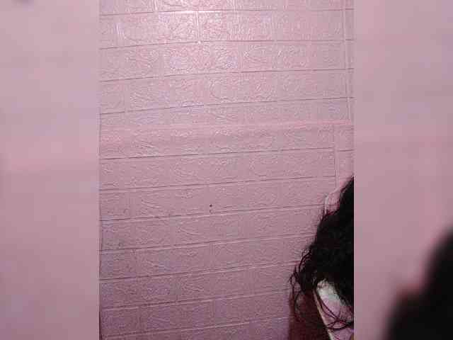 XXhornywetprincess99XX