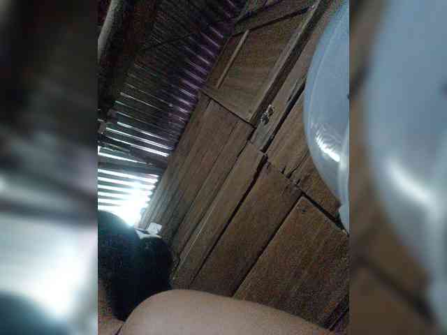 hornylittleprincess69 webcam