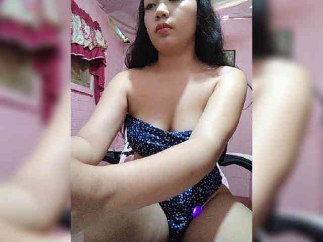 XXhornywetprincess99XX