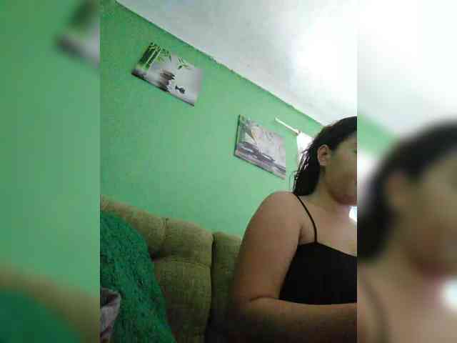 hornylittleprincess69 webcam
