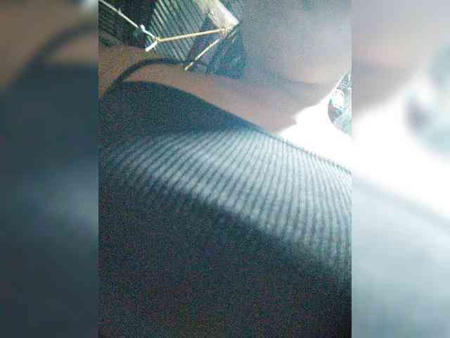 hornylittleprincess69 webcam