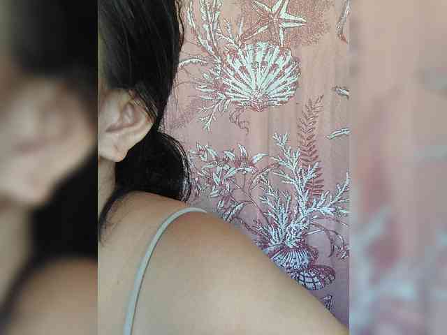 hornylittleprincess69 webcam