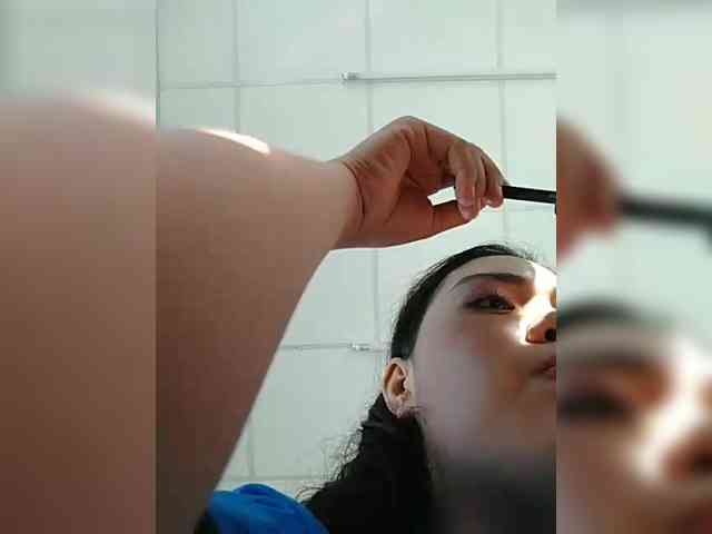hornylittleprincess69 webcam