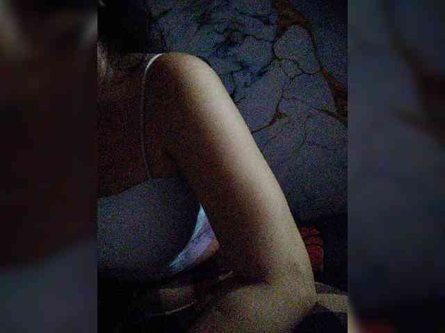 hornylittleprincess69 webcam