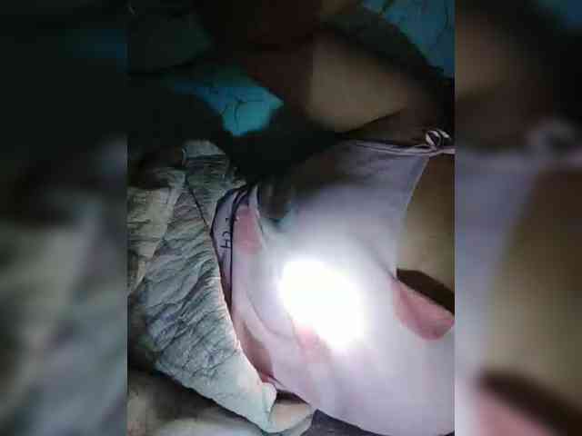 hornylittleprincess69 webcam
