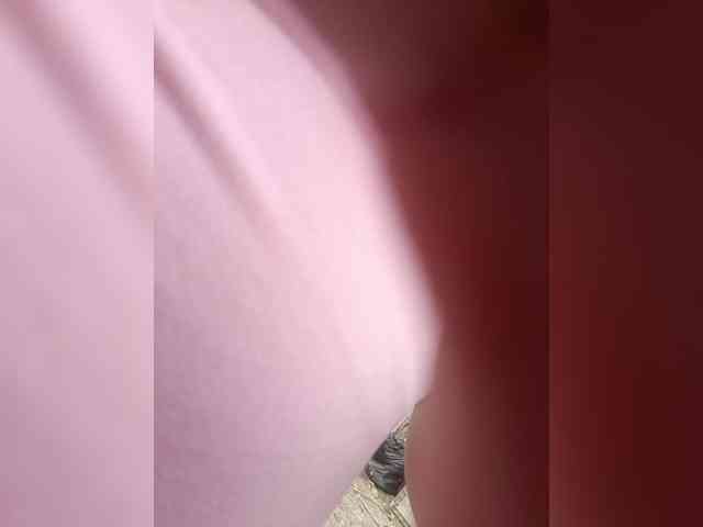 hornylittleprincess69 webcam
