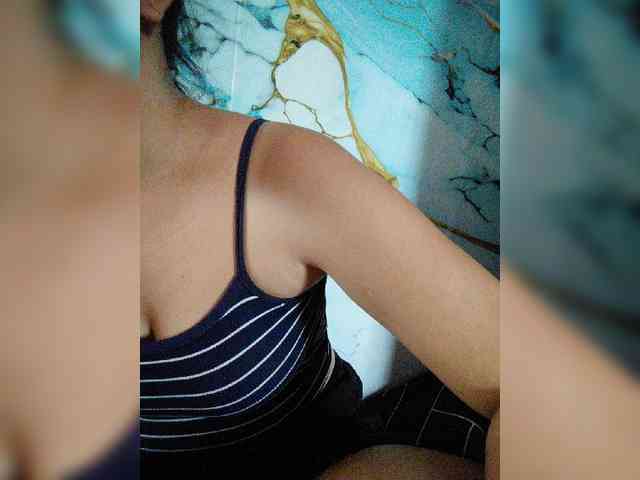 XXhornywetprincess99XX XXhornywetprincess99XX