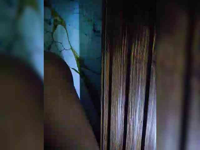 hornylittleprincess69 webcam