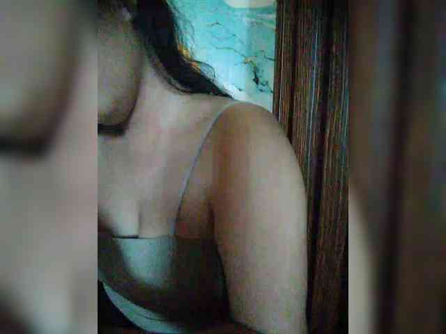 hornylittleprincess69 webcam