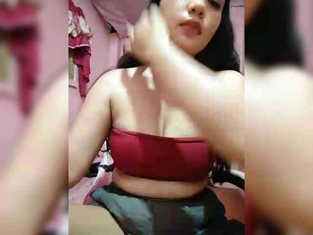 hornylittleprincess69 webcam