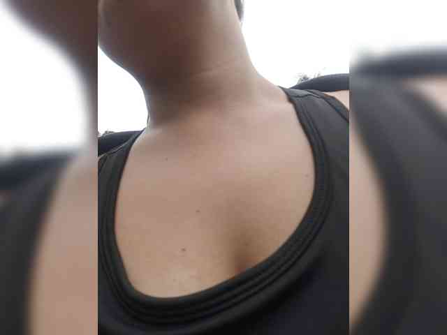 hornylittleprincess69