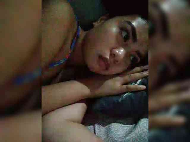 hornylittleprincess69 webcam