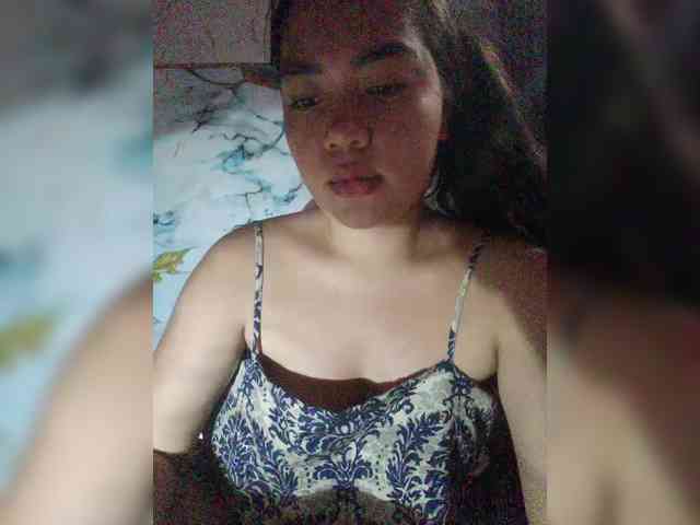 hornylittleprincess69