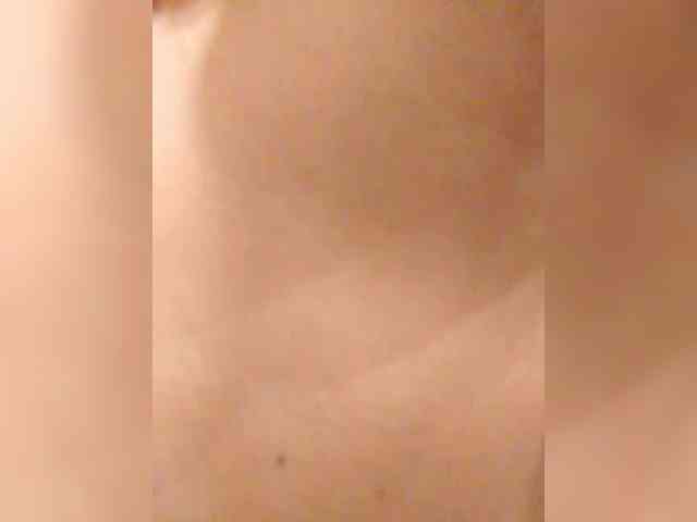 hornylittleprincess69 webcam