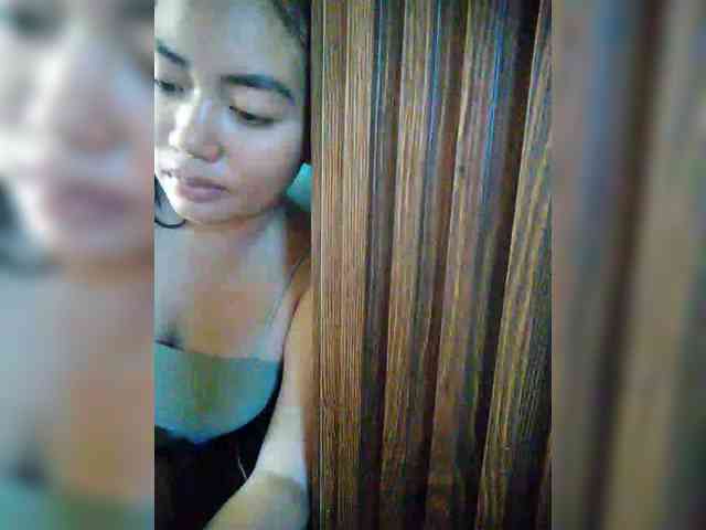 XXhornywetprincess99XX XXhornywetprincess99XX