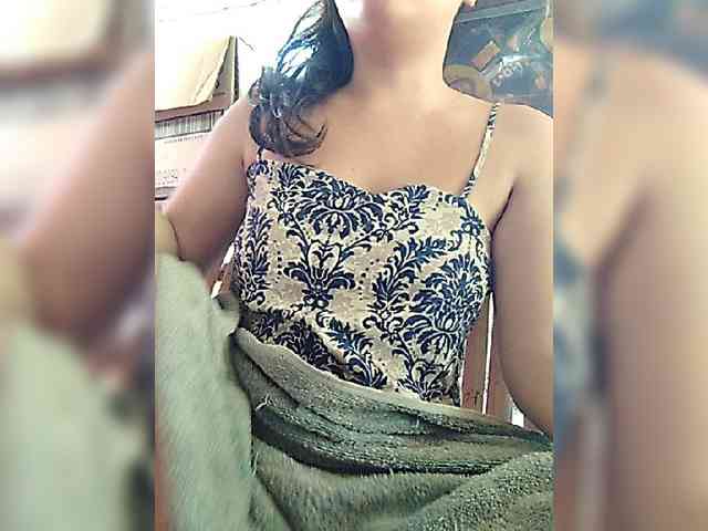 hornylittleprincess69 webcam