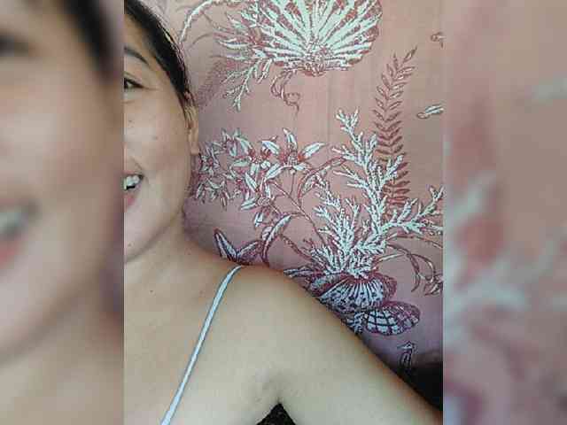 hornylittleprincess69