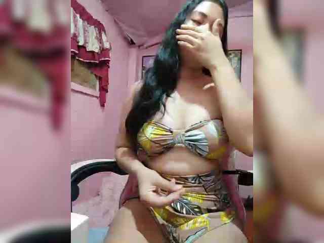 hornylittleprincess69