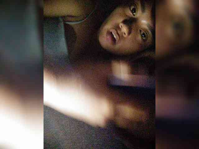 hornylittleprincess69 webcam