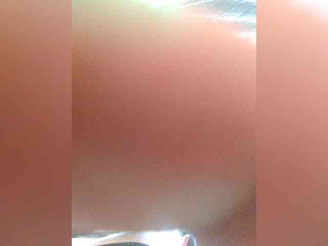 hornylittleprincess69 webcam