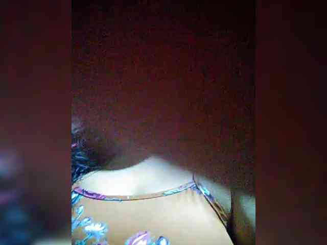 hornylittleprincess69 webcam