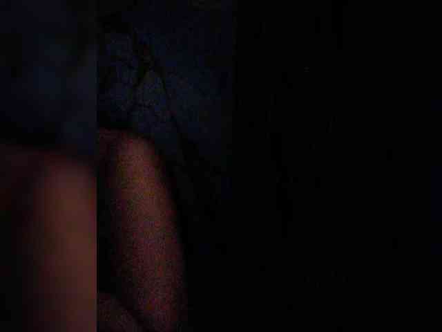 hornylittleprincess69 webcam