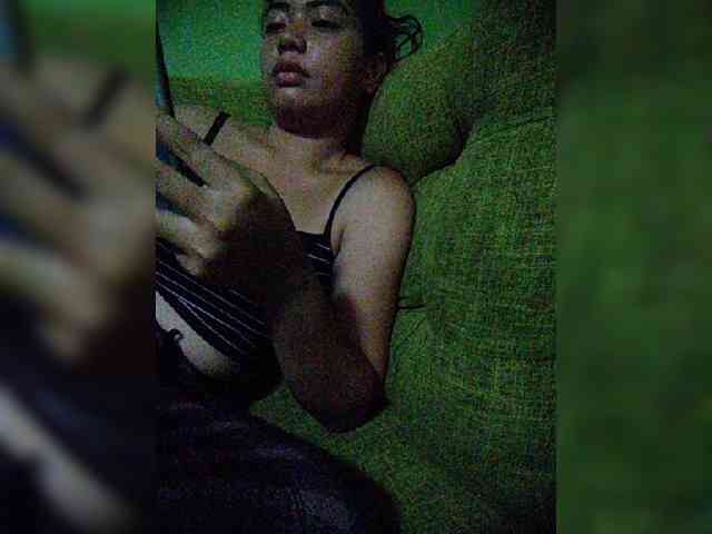 XXhornywetprincess99XX