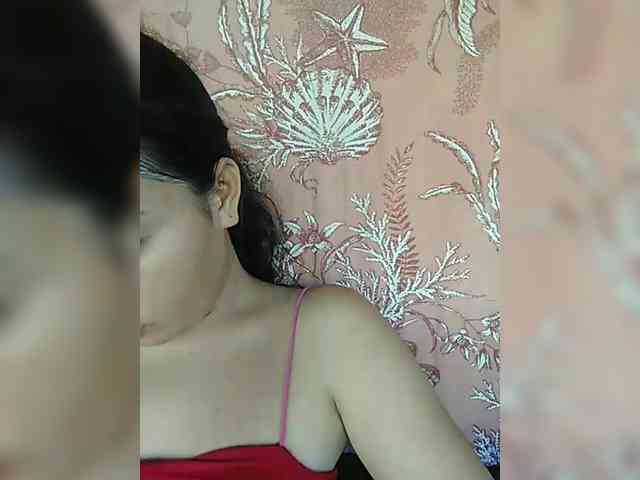 hornylittleprincess69 webcam